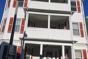 18 Woolson, Boston, MA 02126 - Photo 15