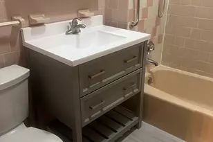 18 Woolson, Boston, MA 02126 - Photo 11