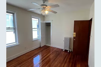 18 Woolson #3, Boston, MA 02126 - Photo 7