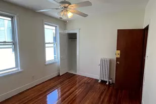 18 Woolson, Boston, MA 02126 - Photo 7