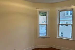 18 Woolson, Boston, MA 02126 - Photo 5