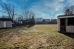 162 Wilbur Ave, Swansea, MA 02777 - Photo 11