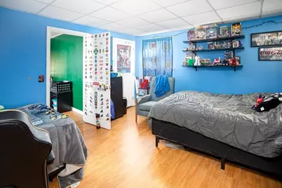 162 Wilbur Ave, Swansea, MA 02777 - Photo 29