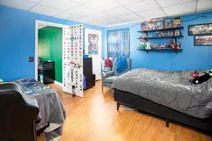 162 Wilbur Ave, Swansea, MA 02777 - Photo 29