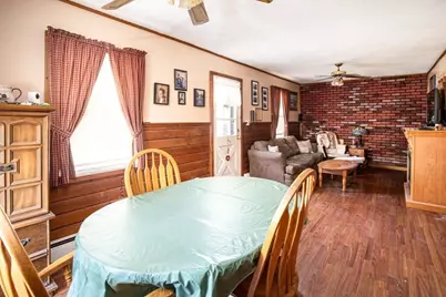 162 Wilbur Ave, Swansea, MA 02777 - Photo 25