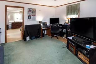 162 Wilbur Ave, Swansea, MA 02777 - Photo 31