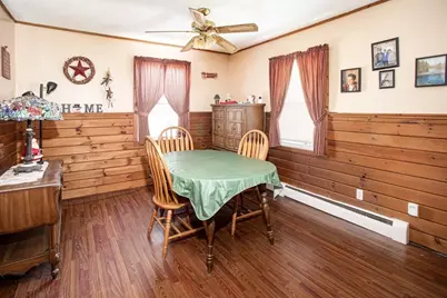 162 Wilbur Ave, Swansea, MA 02777 - Photo 23