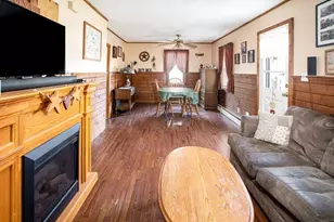 162 Wilbur Ave, Swansea, MA 02777 - Photo 21