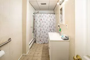 162 Wilbur Ave, Swansea, MA 02777 - Photo 19