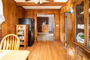 162 Wilbur Ave, Swansea, MA 02777 - Photo 17