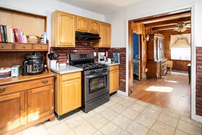 162 Wilbur Ave, Swansea, MA 02777 - Photo 13