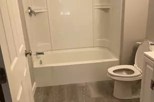 26 W Webster Rd, Manchester, NH 03104 - Photo 7