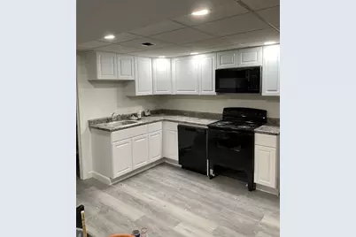 26 W.Webster Rd., Manchester, NH 03104 - Photo 5