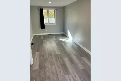 26 W.Webster Rd., Manchester, NH 03104 - Photo 9