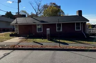 26 W Webster Rd, Manchester, NH 03104 - Photo 1