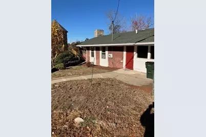 26 W.Webster Rd., Manchester, NH 03104 - Photo 3