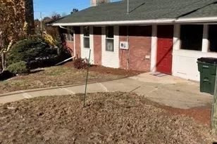 26 W Webster Rd, Manchester, NH 03104 - Photo 3