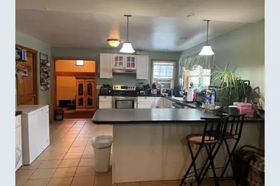 51 Exeter St, Fitchburg, MA 01420 - Photo 7