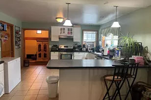 51 Exeter St, Fitchburg, MA 01420 - Photo 7