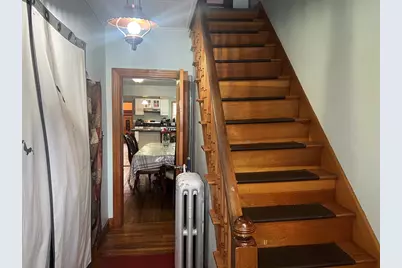 51 Exeter St, Fitchburg, MA 01420 - Photo 3