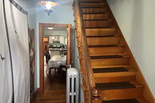 51 Exeter St, Fitchburg, MA 01420 - Photo 3