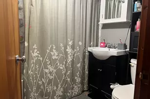 51 Exeter St, Fitchburg, MA 01420 - Photo 13