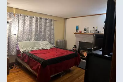 51 Exeter St, Fitchburg, MA 01420 - Photo 11