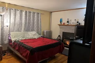 51 Exeter St, Fitchburg, MA 01420 - Photo 11