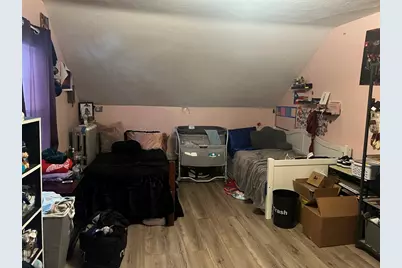 51 Exeter St, Fitchburg, MA 01420 - Photo 15