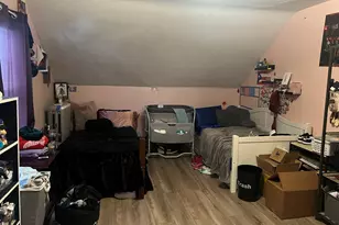 51 Exeter St, Fitchburg, MA 01420 - Photo 15