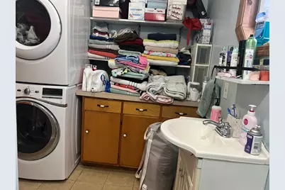 51 Exeter St, Fitchburg, MA 01420 - Photo 9