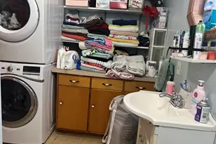 51 Exeter St, Fitchburg, MA 01420 - Photo 9