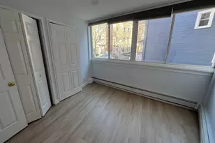 516 Green St, Cambridge, MA 02139 - Photo 23