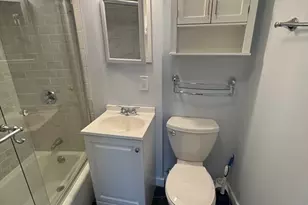 516 Green St, Cambridge, MA 02139 - Photo 17