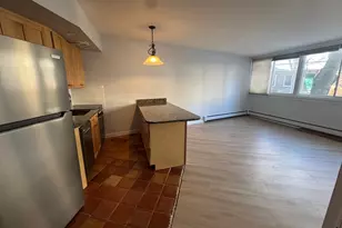 516 Green St, Cambridge, MA 02139 - Photo 7