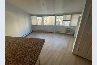 516 Green St #1D, Cambridge, MA 02139 - Photo 5