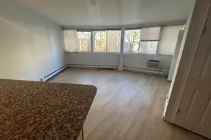 516 Green St, Cambridge, MA 02139 - Photo 5