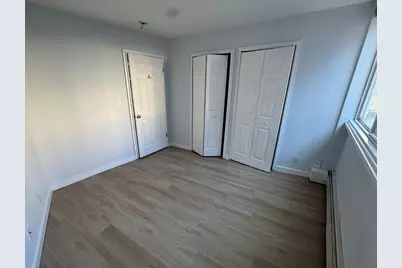 516 Green St #1D, Cambridge, MA 02139 - Photo 21