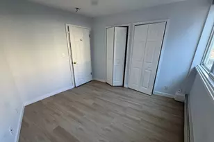 516 Green St, Cambridge, MA 02139 - Photo 21