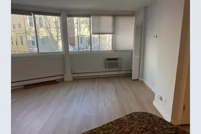 516 Green St #1D, Cambridge, MA 02139 - Photo 9