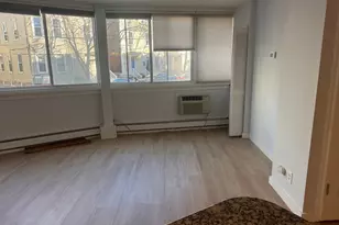 516 Green St, Cambridge, MA 02139 - Photo 9