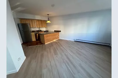 516 Green St #1D, Cambridge, MA 02139 - Photo 3