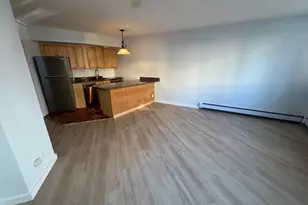 516 Green St, Cambridge, MA 02139 - Photo 3