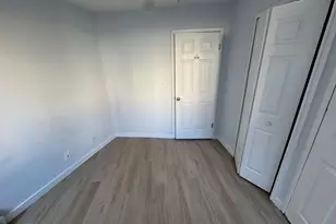 516 Green St, Cambridge, MA 02139 - Photo 19