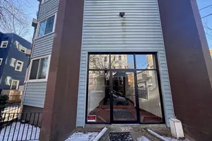 516 Green St, Cambridge, MA 02139 - Photo 1
