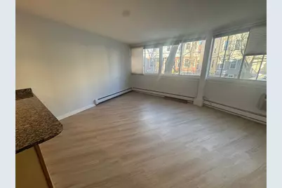 516 Green St #1D, Cambridge, MA 02139 - Photo 15