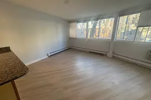 516 Green St, Cambridge, MA 02139 - Photo 15