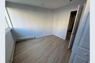 516 Green St #1D, Cambridge, MA 02139 - Photo 31