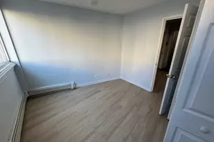 516 Green St, Cambridge, MA 02139 - Photo 31