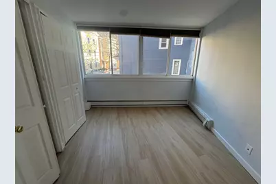 516 Green St #1D, Cambridge, MA 02139 - Photo 27
